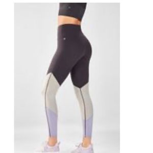 Fabletics Leggings Powerhold